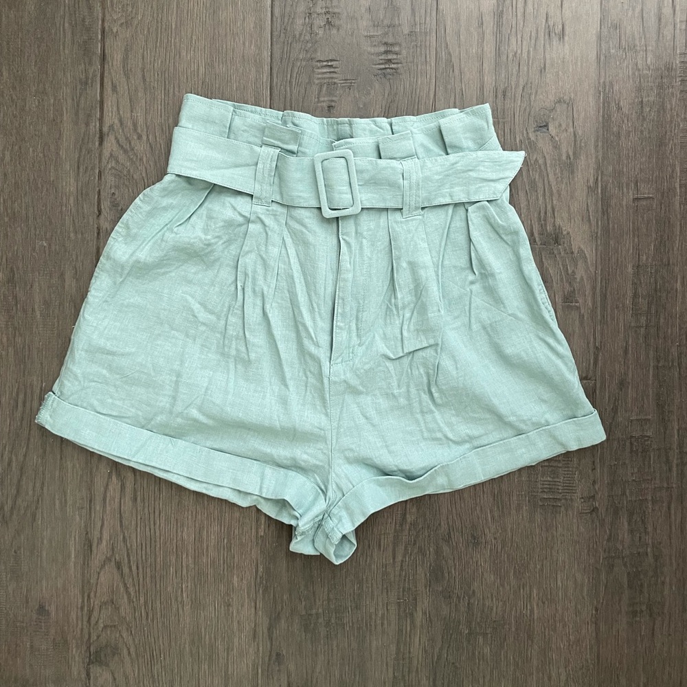 Urban Outfitters Shorts